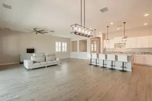 18046 N Stonegate Rd, Maricopa, AZ 85138 - Photo 14