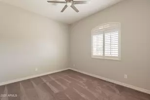 18046 N Stonegate Rd, Maricopa, AZ 85138 - Photo 16