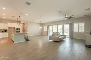 18046 N Stonegate Rd, Maricopa, AZ 85138 - Photo 8