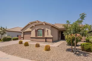 18046 N Stonegate Rd, Maricopa, AZ 85138 - Photo 2