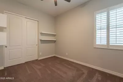 18046 N Stonegate Road, Maricopa, AZ 85138 - Photo 22