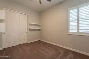 18046 N Stonegate Rd, Maricopa, AZ 85138 - Photo 22