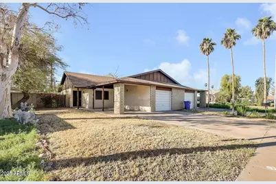 1401 E El Parque, Tempe, AZ 85282 - Photo 1