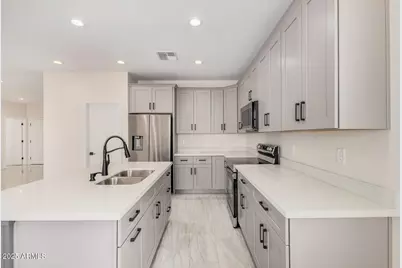 10420 W San Lazaro Drive, Arizona City, AZ 85123 - Photo 10