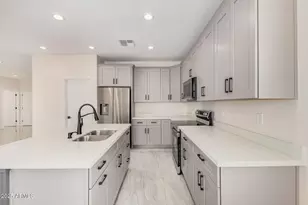 10420 W San Lazaro Dr, Arizona City, AZ 85123 - Photo 10