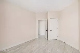 10420 W San Lazaro Dr, Arizona City, AZ 85123 - Photo 24