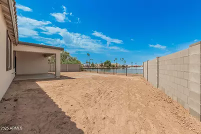 10420 W San Lazaro Drive, Arizona City, AZ 85123 - Photo 30