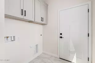 10420 W San Lazaro Dr, Arizona City, AZ 85123 - Photo 26