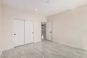 10420 W San Lazaro Dr, Arizona City, AZ 85123 - Photo 22