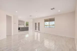 10420 W San Lazaro Dr, Arizona City, AZ 85123 - Photo 6