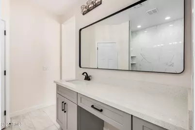 10420 W San Lazaro Drive, Arizona City, AZ 85123 - Photo 18