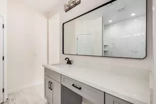 10420 W San Lazaro Dr, Arizona City, AZ 85123 - Photo 18