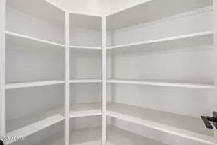 10420 W San Lazaro Dr, Arizona City, AZ 85123 - Photo 14