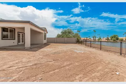 10420 W San Lazaro Drive, Arizona City, AZ 85123 - Photo 32