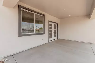 10420 W San Lazaro Drive, Arizona City, AZ 85123 - Photo 28