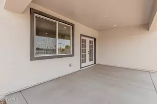 10420 W San Lazaro Dr, Arizona City, AZ 85123 - Photo 28