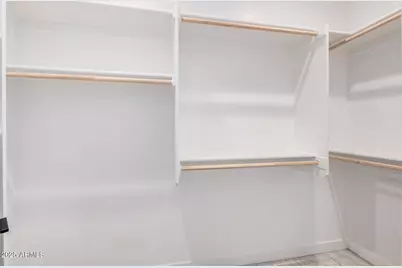 10420 W San Lazaro Drive, Arizona City, AZ 85123 - Photo 20