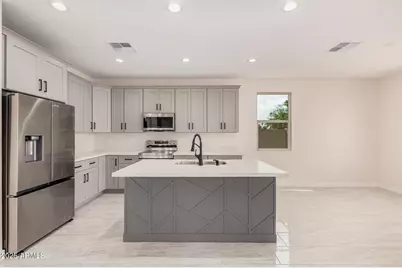 10420 W San Lazaro Drive, Arizona City, AZ 85123 - Photo 12