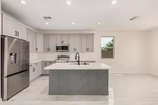 10420 W San Lazaro Dr, Arizona City, AZ 85123 - Photo 12