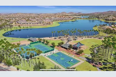 11330 S Estrella Parkway, Goodyear, AZ 85338 - Photo 8