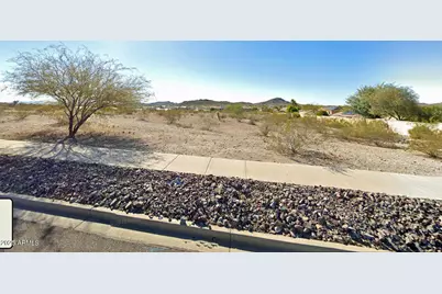 11330 S Estrella Parkway, Goodyear, AZ 85338 - Photo 2