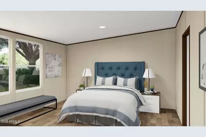 3130 W Solano Drive #12, Eloy, AZ 85131 - Photo 4