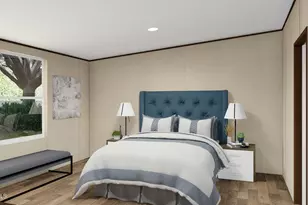 3130 W Solano Dr, Eloy, AZ 85131 - Photo 4