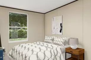 3130 W Solano Dr, Eloy, AZ 85131 - Photo 8