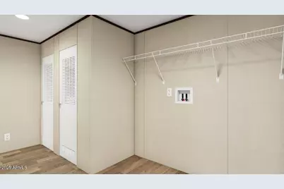 3130 W Solano Drive #12, Eloy, AZ 85131 - Photo 10