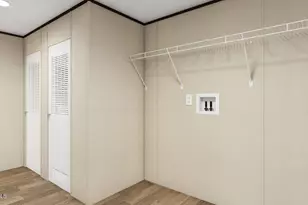 3130 W Solano Dr, Eloy, AZ 85131 - Photo 10