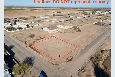 8398 W Magnum Drive #1159, Arizona City, AZ 85123 - Photo 2