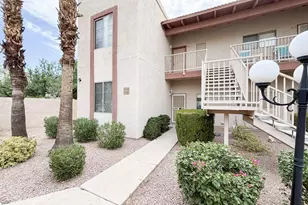 205 N 74th St, Mesa, AZ 85207 - Photo 1