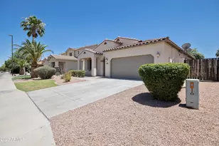 3255 E Castanets, Gilbert, AZ 85298 - Photo 1
