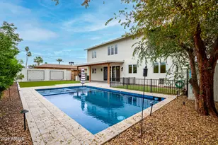 4306 E Flower St, Phoenix, AZ 85018 - Photo 1