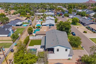 4306 E Flower St, Phoenix, AZ 85018 - Photo 54