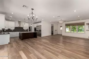 4306 E Flower St, Phoenix, AZ 85018 - Photo 12