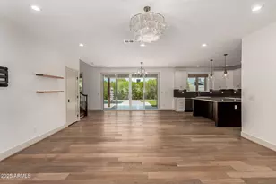 4306 E Flower St, Phoenix, AZ 85018 - Photo 10