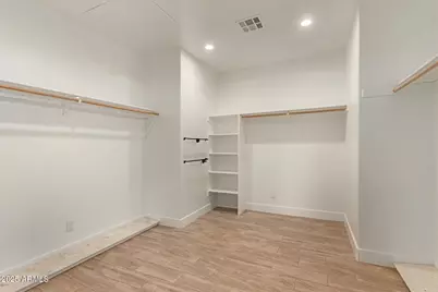 4306 E Flower Street, Phoenix, AZ 85018 - Photo 26