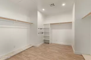 4306 E Flower St, Phoenix, AZ 85018 - Photo 26