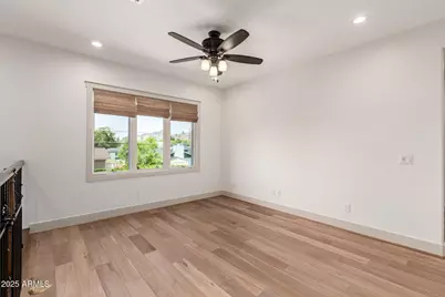 4306 E Flower Street, Phoenix, AZ 85018 - Photo 18