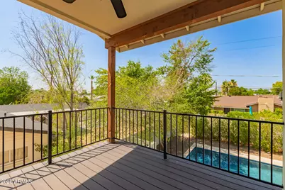 4306 E Flower Street, Phoenix, AZ 85018 - Photo 40