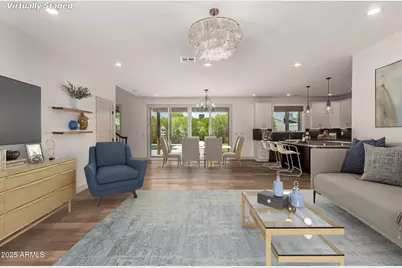 4306 E Flower Street, Phoenix, AZ 85018 - Photo 1