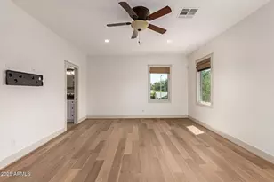 4306 E Flower St, Phoenix, AZ 85018 - Photo 20