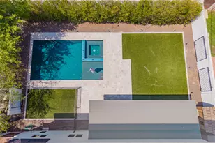 4306 E Flower St, Phoenix, AZ 85018 - Photo 56