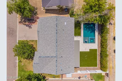 4306 E Flower Street, Phoenix, AZ 85018 - Photo 50