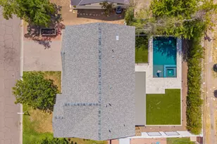 4306 E Flower St, Phoenix, AZ 85018 - Photo 50