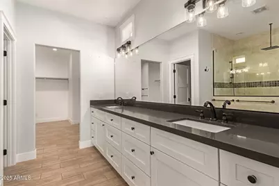 4306 E Flower Street, Phoenix, AZ 85018 - Photo 24