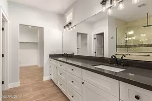 4306 E Flower St, Phoenix, AZ 85018 - Photo 24