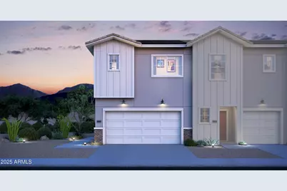 7584 W Darrow Street, Laveen, AZ 85339 - Photo 1