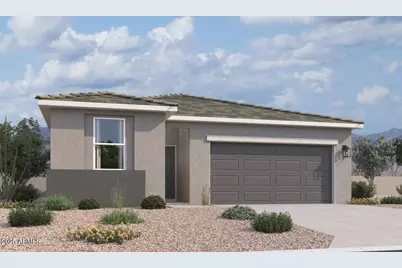 47691 W Moeller Road, Maricopa, AZ 85139 - Photo 1
